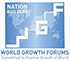 Media Promotions and Branding | World Growth Forums